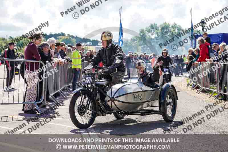 Vintage motorcycle club;eventdigitalimages;no limits trackdays;peter wileman photography;vintage motocycles;vmcc banbury run photographs